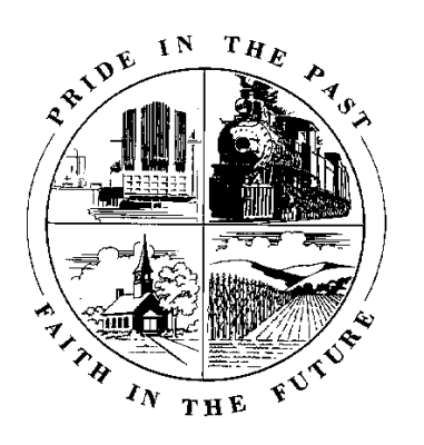 City of Cleveland - A Place to Call Home...